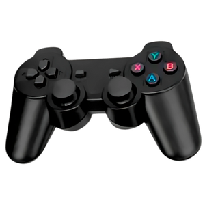 +1 GRATIS-Controller