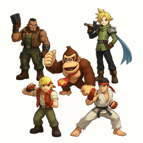 +10.000 Spiele GRATIS